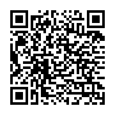 QR Code for bitcoin:bitcoin:bitcoin:bitcoin:bitcoin:3Bzbj6gnGXjVF9RtZP5yuNeCceGmud6c1h