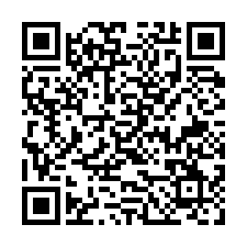 QR Code for bitcoin:bitcoin:bitcoin:bitcoin:bitcoin:3C196t5DMoFhEYDBDBm4Lt4dNLXdFrnArF