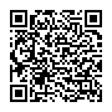 QR Code for bitcoin:bitcoin:bitcoin:bitcoin:bitcoin:3C1RYVG8CX96JNcBirgvYL6Jd1V93ChaBA