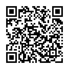 QR Code for bitcoin:bitcoin:bitcoin:bitcoin:bitcoin:3C2CWUGUK1XAx4pwPETVtoi7XaXCTfkTGo