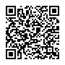 QR Code for bitcoin:bitcoin:bitcoin:bitcoin:bitcoin:3C2EarqZB3yvRPfkn6XRAZC7Wy2zcRGL4n