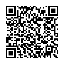 QR Code for bitcoin:bitcoin:bitcoin:bitcoin:bitcoin:3C2QYmdPDtgRd2fcKVP8sJ4kZs1917E7L5