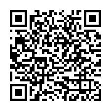 QR Code for bitcoin:bitcoin:bitcoin:bitcoin:bitcoin:3C2VGqSG2HmzHMGeVBKmSLaoHX3Gdve2RB