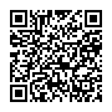 QR Code for bitcoin:bitcoin:bitcoin:bitcoin:bitcoin:3C2iEAcyDECDSDbSJaJFajeEtV37spwyBo