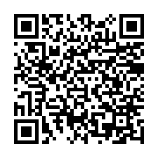 QR Code for bitcoin:bitcoin:bitcoin:bitcoin:bitcoin:3C2qdX4trfKVcdkLUUTvrnNtMk9uHWAnXM