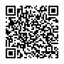 QR Code for bitcoin:bitcoin:bitcoin:bitcoin:bitcoin:3C3DfRFYVmPY7pj2Ltyut8vyDAxKQ49Co7