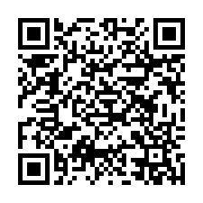 QR Code for bitcoin:bitcoin:bitcoin:bitcoin:bitcoin:3C3Ftq6wPg3ZJqwNijCdrfwWYjSTeMMht8