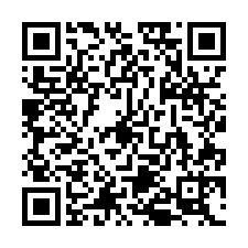 QR Code for bitcoin:bitcoin:bitcoin:bitcoin:bitcoin:3C3evTCqykKEyCSLbdp8bNGrMRH26ALzhg