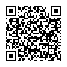 QR Code for bitcoin:bitcoin:bitcoin:bitcoin:bitcoin:3C3fDcjG8xQRBdhfHvuZraF98ELD8ixpiv