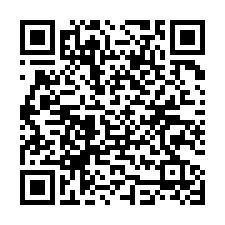 QR Code for bitcoin:bitcoin:bitcoin:bitcoin:bitcoin:3C3r9UmC4tehX2zuLLKrS8dAaHd3zdK47c