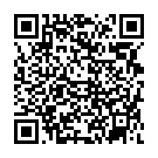 QR Code for bitcoin:bitcoin:bitcoin:bitcoin:bitcoin:3C46GCTZGMTsbMsFktsgCTGnfge4iRnqnp