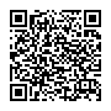 QR Code for bitcoin:bitcoin:bitcoin:bitcoin:bitcoin:3C4ABC7iPcAAKBh6SJXfvUSDBew3abCtw3