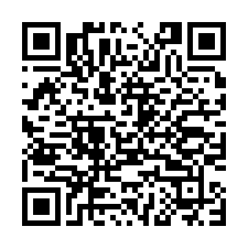 QR Code for bitcoin:bitcoin:bitcoin:bitcoin:bitcoin:3C4LDQiWzL16ydSGo5YRRs1rNfANDQb9py