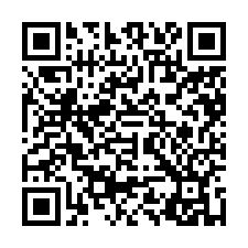 QR Code for bitcoin:bitcoin:bitcoin:bitcoin:bitcoin:3C4pWpYLMguH6DSMHiBonGiDLGpPQVo2MN