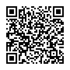 QR Code for bitcoin:bitcoin:bitcoin:bitcoin:bitcoin:3C4uByWr4SFXkuKpfhDqqKAYqo7TFFNx6M
