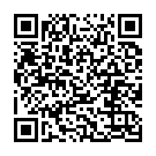 QR Code for bitcoin:bitcoin:bitcoin:bitcoin:bitcoin:3C5CYembbFjoWf7PLLmhvRLqT5ebnhyoRr