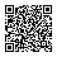 QR Code for bitcoin:bitcoin:bitcoin:bitcoin:bitcoin:3C5DAP4sAY4b6JX89VNkmSo7vp8vMoadSM