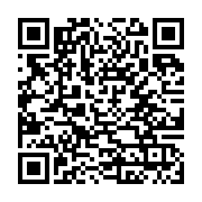QR Code for bitcoin:bitcoin:bitcoin:bitcoin:bitcoin:3C5FNwVa22oJsx1eMD5kvshMEZQtRFgVua