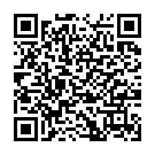 QR Code for bitcoin:bitcoin:bitcoin:bitcoin:bitcoin:3C5m2EtXyxUNxfSyCBcZ35Z1fD9JpyYVHF