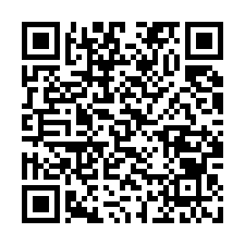 QR Code for bitcoin:bitcoin:bitcoin:bitcoin:bitcoin:3C5qSeQDBRJRtbrbaea57U7SFjebnbh4kv