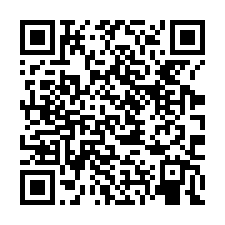 QR Code for bitcoin:bitcoin:bitcoin:bitcoin:bitcoin:3C6FaKHXdfAXq96cjMWwYkVBJ4G2DreaJb