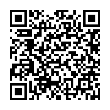 QR Code for bitcoin:bitcoin:bitcoin:bitcoin:bitcoin:3C6SFoL3BtrkvomAJjezPmteM8iKhUD7pS