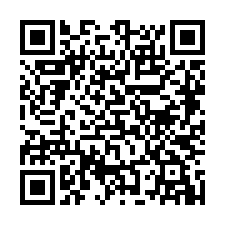 QR Code for bitcoin:bitcoin:bitcoin:bitcoin:bitcoin:3C6ZPdmVMKBkFcGfH9veoS7qSLfwYeZh6T