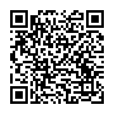 QR Code for bitcoin:bitcoin:bitcoin:bitcoin:bitcoin:3C6d7tXqkSYpeFvqYG2htvhWbPNFd3azdL
