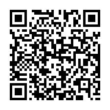 QR Code for bitcoin:bitcoin:bitcoin:bitcoin:bitcoin:3C73N5eftycx1GkWTijkkX8SeU5GbpbR3V