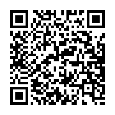 QR Code for bitcoin:bitcoin:bitcoin:bitcoin:bitcoin:3C7BeAP7yQJkNs7nhm6BguBpSmojUpusFp