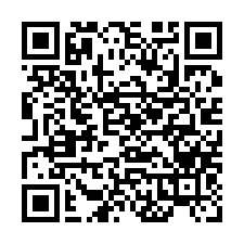 QR Code for bitcoin:bitcoin:bitcoin:bitcoin:bitcoin:3C7Gazz4yuHDbZFtEVH7MBXMHCMffRANgc