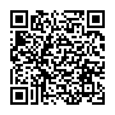 QR Code for bitcoin:bitcoin:bitcoin:bitcoin:bitcoin:3C7HXYiwephP4rMXRyVE6Cx6hLM7bBPA3M