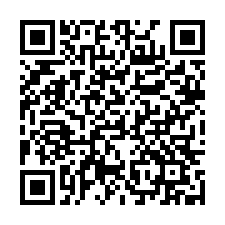 QR Code for bitcoin:bitcoin:bitcoin:bitcoin:bitcoin:3C7MyhtqK2AkYrcAd6DUb5rPkaMW5pcMfs