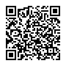 QR Code for bitcoin:bitcoin:bitcoin:bitcoin:bitcoin:3C7V8pqauUUysnddnbuWHbW2rDdTrMTPkQ