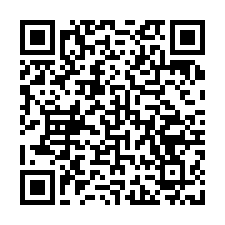 QR Code for bitcoin:bitcoin:bitcoin:bitcoin:bitcoin:3C7hWHFAVQkePpxAaSXofWVEMDHR1uoUpC