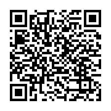 QR Code for bitcoin:bitcoin:bitcoin:bitcoin:bitcoin:3C8LwNVALFr4tLgVcbW3ipefrhVQMvxfjs
