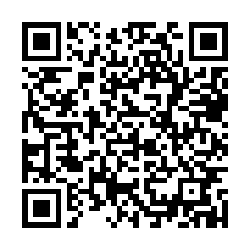 QR Code for bitcoin:bitcoin:bitcoin:bitcoin:bitcoin:3C99SWPbK2ZswvmCBpMN6WBFtL9KGTrNUc