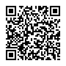 QR Code for bitcoin:bitcoin:bitcoin:bitcoin:bitcoin:3C9MYVTq2D2T4ut4M6eG9mGobv9a4Y8dsq