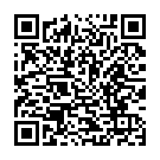 QR Code for bitcoin:bitcoin:bitcoin:bitcoin:bitcoin:3C9Yo6EgACEuXWU7YaCQovXDqpEdMFuNUb
