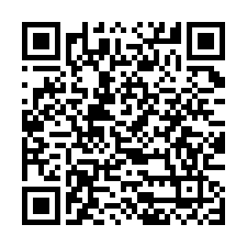 QR Code for bitcoin:bitcoin:bitcoin:bitcoin:bitcoin:3C9ZocrG9Pta43p9R5a4QxjmAAXaLvSCbW