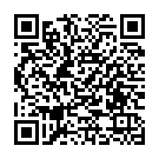 QR Code for bitcoin:bitcoin:bitcoin:bitcoin:bitcoin:3C9cf2of2RbgULyQib6MTPDkhKvprwvMQ7