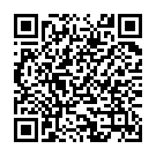 QR Code for bitcoin:bitcoin:bitcoin:bitcoin:bitcoin:3C9gJG38dHTxFHFpeethZbjysvaGXayZpM