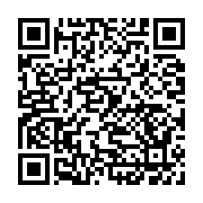 QR Code for bitcoin:bitcoin:bitcoin:bitcoin:bitcoin:3CADVi7828k3uLt5aFP33rM9TVi26TEUMT