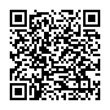 QR Code for bitcoin:bitcoin:bitcoin:bitcoin:bitcoin:3CAL6CUPT2KdFY4iCXh73ttFdjd2zsuJTd