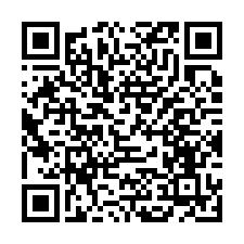 QR Code for bitcoin:bitcoin:bitcoin:bitcoin:bitcoin:3CAVU1ppgSUNqCHWyyUmdWnSNRzpAj6KXd