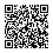 QR Code for bitcoin:bitcoin:bitcoin:bitcoin:bitcoin:3CAdJCHJ99Rjkiu4tUE8M7G1ZW8aEjsx3f