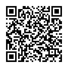 QR Code for bitcoin:bitcoin:bitcoin:bitcoin:bitcoin:3CAkQ4yaRP5KWiDoqWbrN8TsimBfYnu2hL