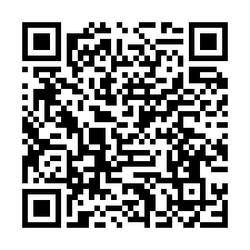 QR Code for bitcoin:bitcoin:bitcoin:bitcoin:bitcoin:3CAsF4SWepSFcApWuc2MaSTsqfuq6S5w4i