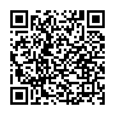 QR Code for bitcoin:bitcoin:bitcoin:bitcoin:bitcoin:3CAsSbB7XGVo4BkuMuLGf4RMFExcjq4vyV