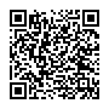 QR Code for bitcoin:bitcoin:bitcoin:bitcoin:bitcoin:3CB58PYx23xyEaYwtVDAHn6aarvcZ4fDVC